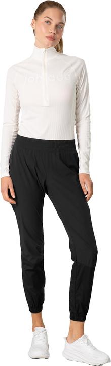 Immagine prodotto Johaug Pantaloni da corsa leggeri Advance (S)