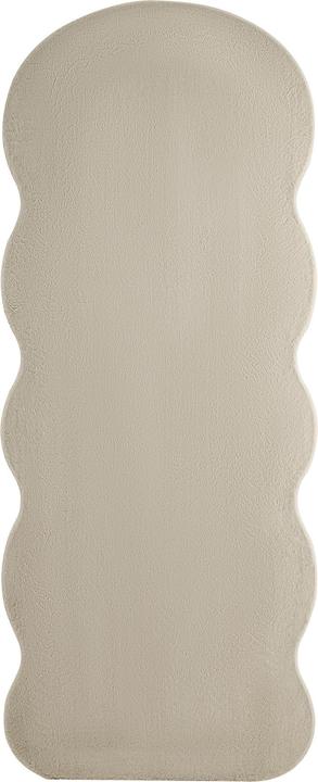 Image du produit SalesFever Spiegel (70 x 170 cm)