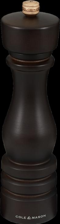 Produktbild Cole & Mason London (Pfeffer)