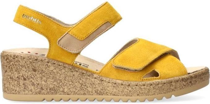 Produktbild Mephisto Noor (35)