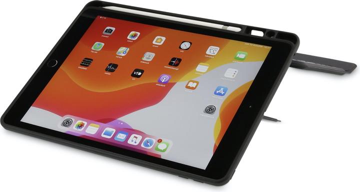 Produktbild LMP Keyboard Poretect Case (CH)