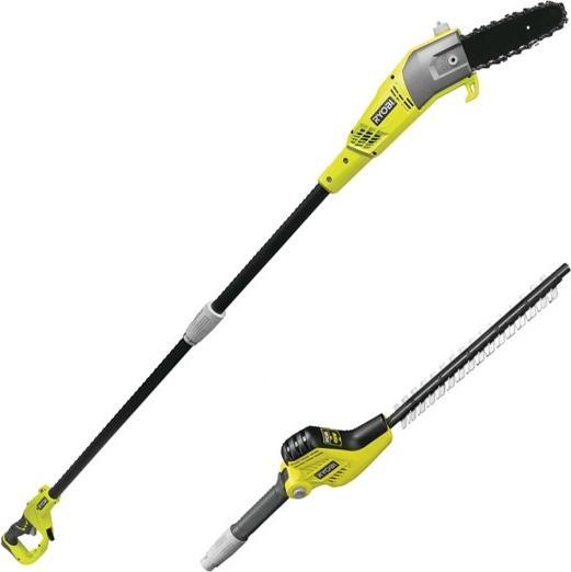 Image du produit Ryobi RP750450 (Scie à chaîne électrique)