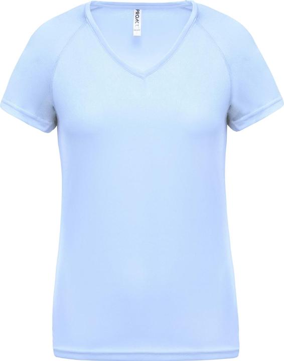 Produktbild Proact Sport (XL)