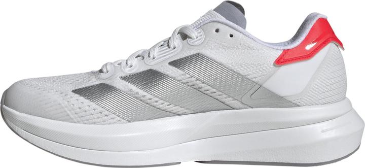 Produktbild adidas Duramo Speed 2 (38 2/3)