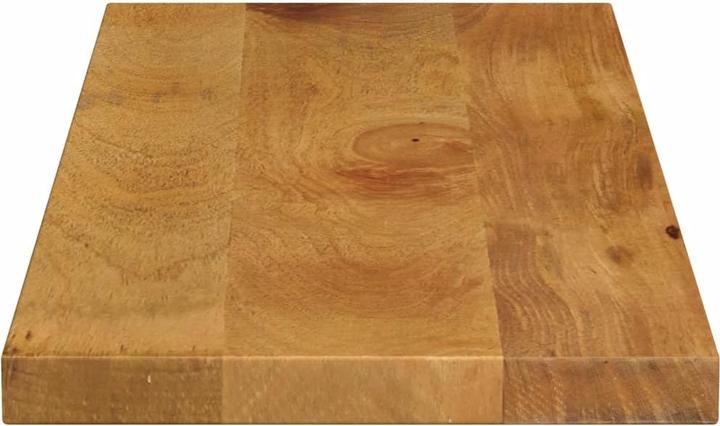 Actual product image VidaXL Keilani (80 x 30 x 2.5 cm)