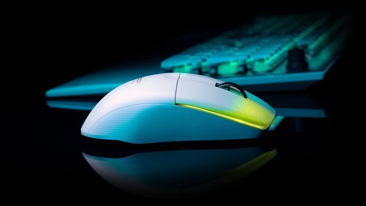 Immagine prodotto Roccat Kone Pro Air (Senza fili)