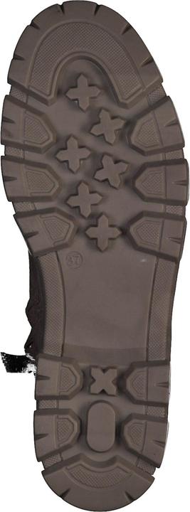 Actual product image S.Oliver Stiefelette (39)