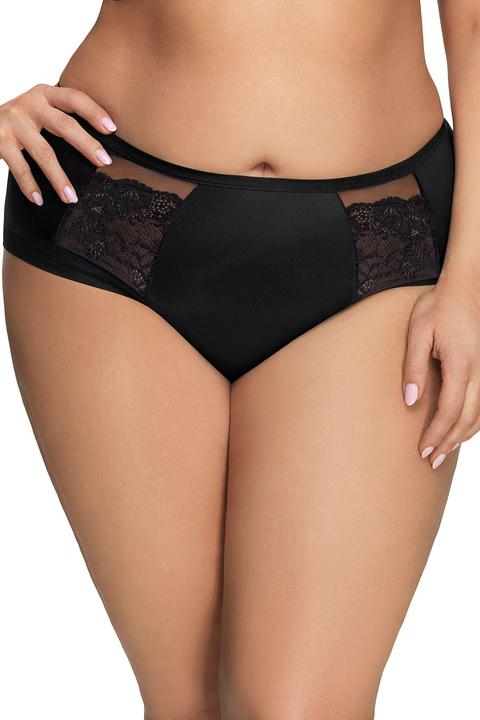 Immagine prodotto Gorsenia Mutandine modello 136111 (XL)