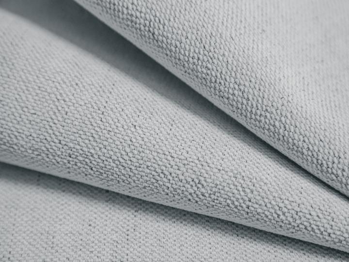 Produktbild CXL by Christian Lacroix Clotilde (Ecksofa)