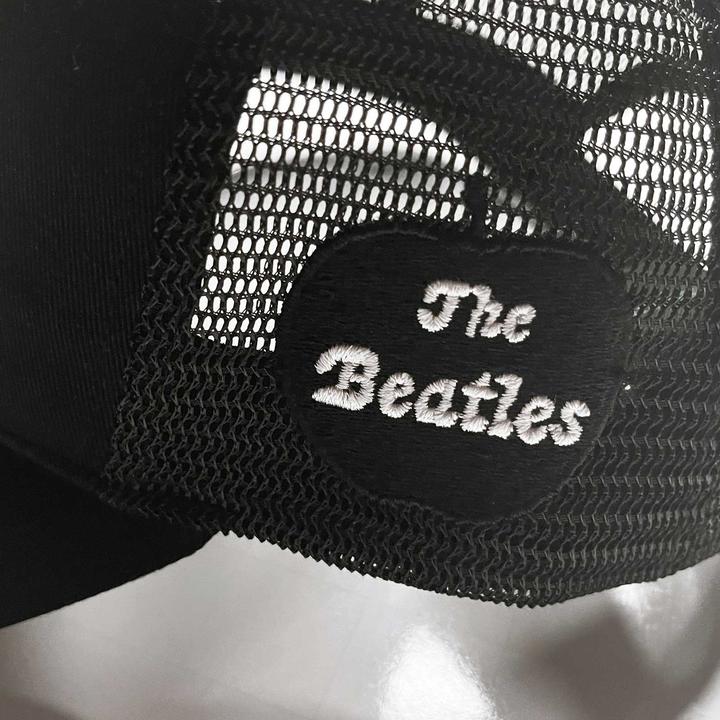Immagine prodotto Cappello unisex adulto con logo Drop T (Taglia unica)