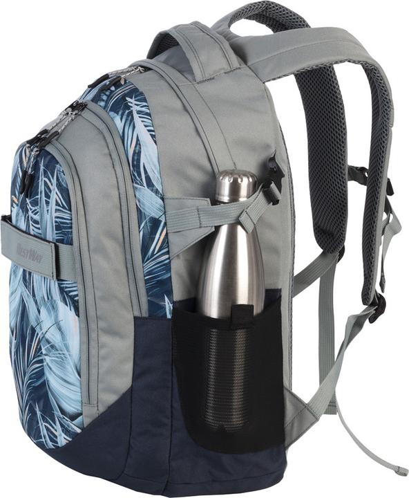 Image du produit Bestway Evolution Air (22 l)