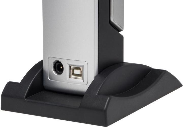 Produktbild Kodak Dokumentenkamera SceyeX-A4 (USB)