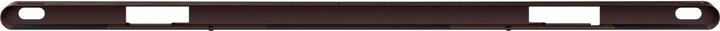 Produktbild Samsung Soundbar Skin VG-SCFBS8BW