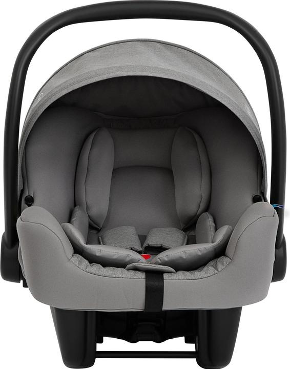 Image du produit Graco Dlx Trio