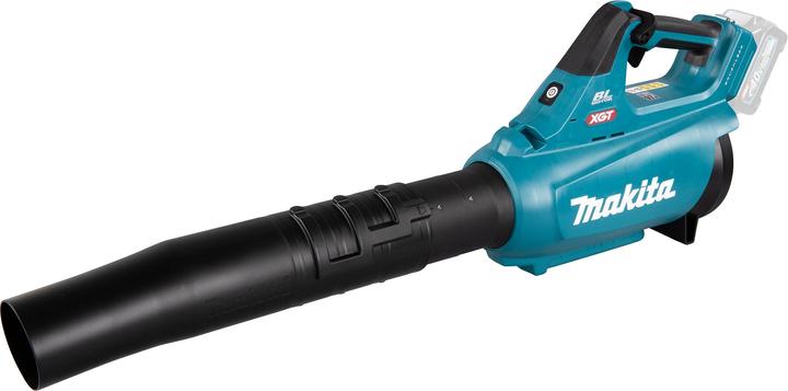 Makita UB001GZ (Fonctionnement sur batterie, Souffleur de feuilles)