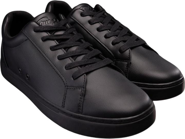 Produktbild Fuego Dance Sneakers (40)
