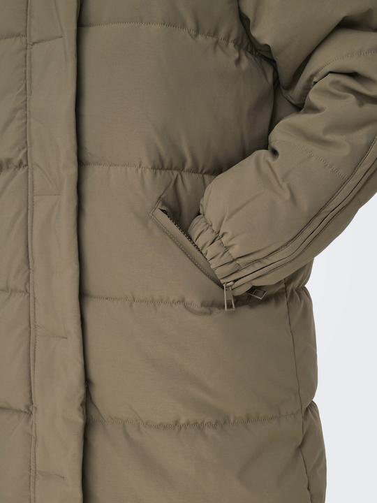 Produktbild JdY JDYFLOTTE Jacke Jacke (XS)
