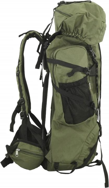 Produktbild VidaXL Ruthe (80 l)