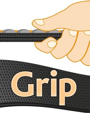 Produktbild Trixie Schleppleine (One Size, Hund, Allgemein)