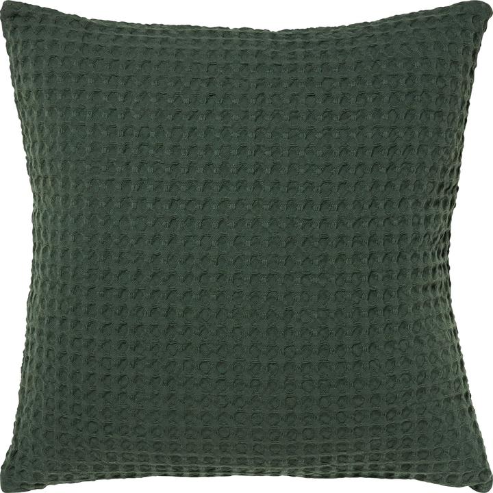 Actual product image micasa Belisario (45 x 45 cm)