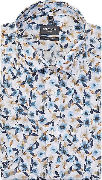 Olymp Modern Fit (43)
