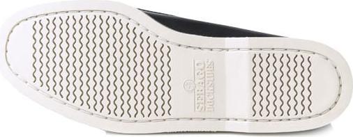 Actual product image Sebago Low shoes (45)