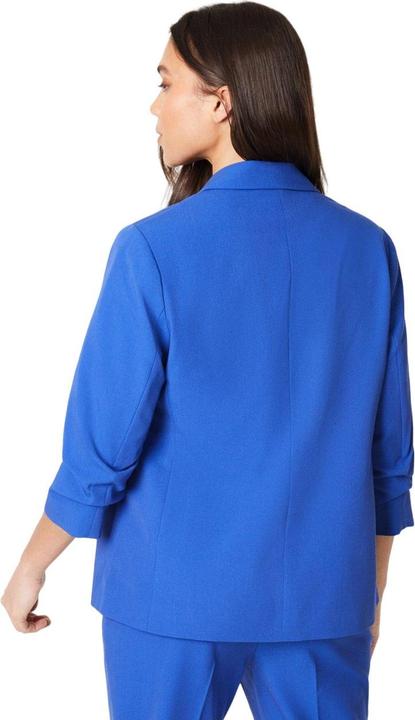 Produktbild Dorothy Perkins Blazer Gerafft (32 D)