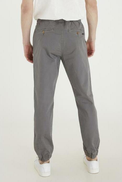 Produktbild Blend BHBHNIMBU pants 20712044 (M)