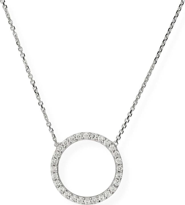 Produktbild Carat Style (Gold 18ct, 45 cm)