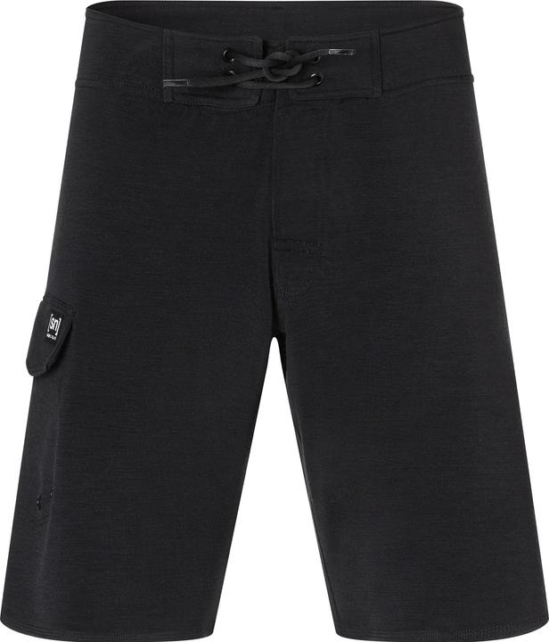 Produktbild Super Natural Adventure Shorts (L)