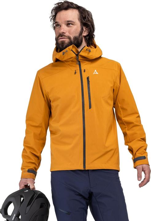 Immagine prodotto Schöffel Stile Salza Hybrid (M)