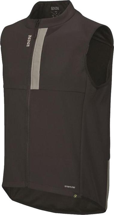 iXS Women"s Flow Vest