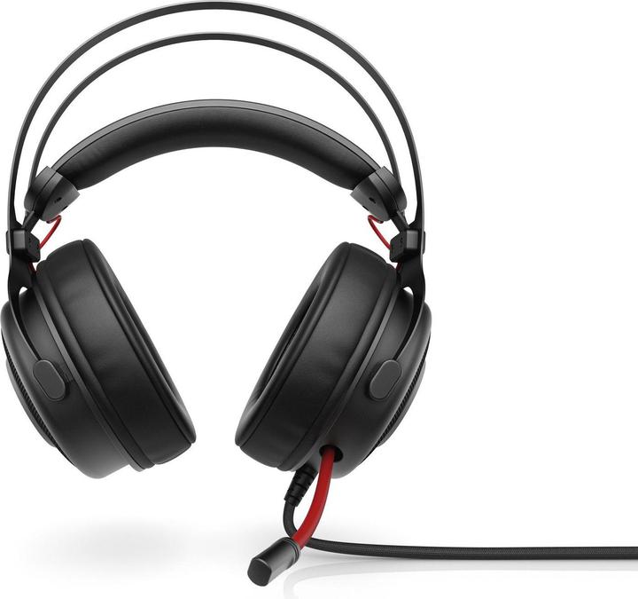 Produktbild HP OMEN by 800 Headset