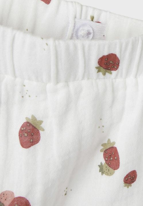 Immagine prodotto Name it Kurze Shorts (104)
