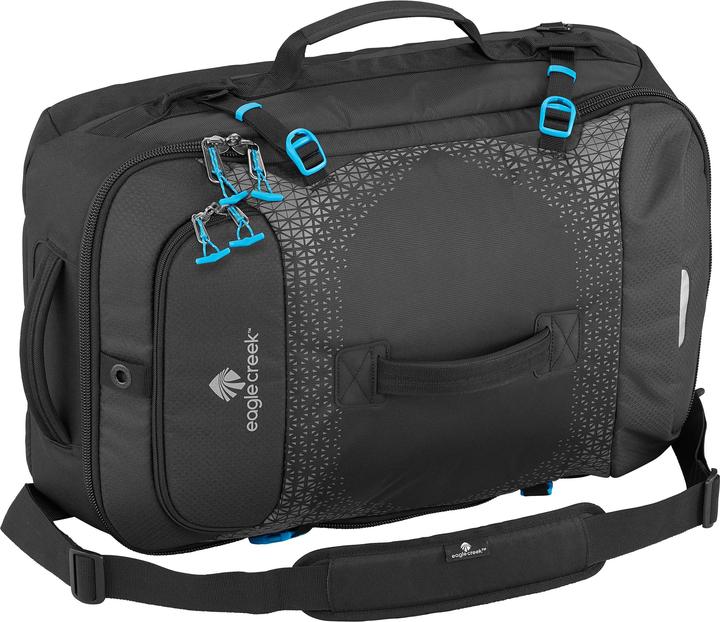 Eagle Creek Expanse Hauler (50 l, M (50 - 90l))