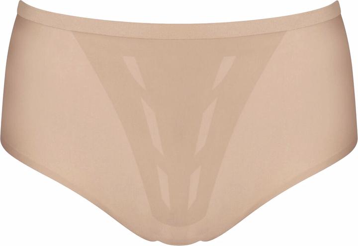 Produktbild Triumph Shapewear "Shape Smart" (L)