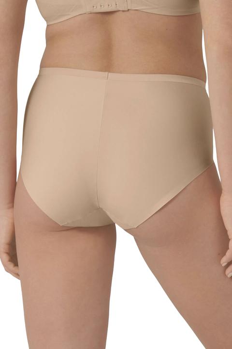 Produktbild Triumph Shapewear "Shape Smart" (L)