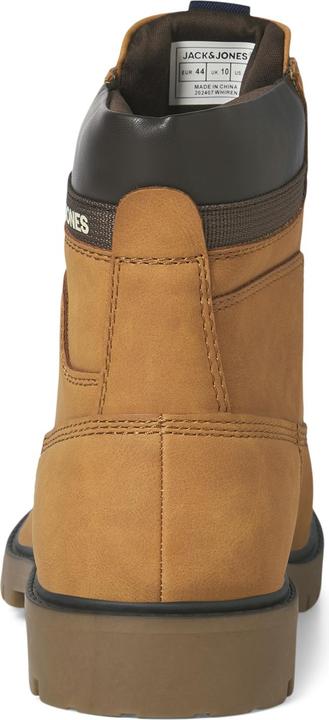 Image du produit Jack & Jones Bottes Bottes (41)