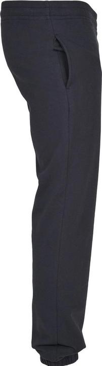 Immagine prodotto Build Your Brand Pantaloni della tuta di base (L)