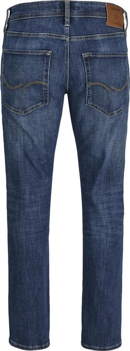 Immagine prodotto Jack & Jones JJIMIKE JJORIGINAL GE 923 Tapered Fit Jeans Tapered Fit Jeans (38)