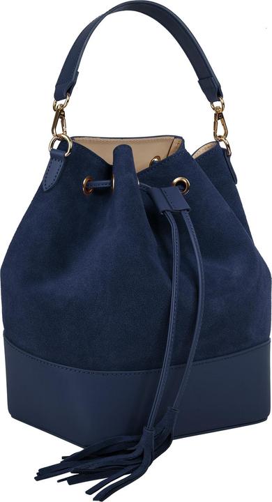 Actual product image Samantha Look Umhängetasche