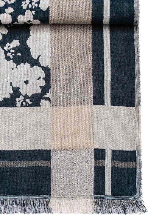 Image du produit Joop! 58 AS58Alma 10018933