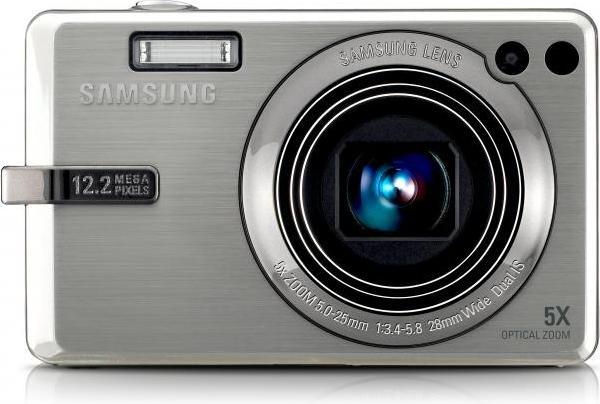 Samsung IT100