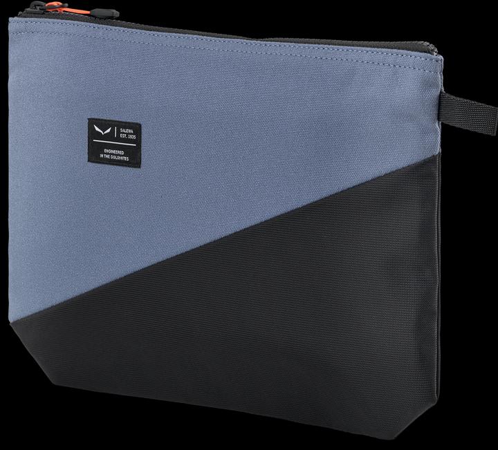 Immagine prodotto Salewa Borsa per accessori Fanes (1 l)