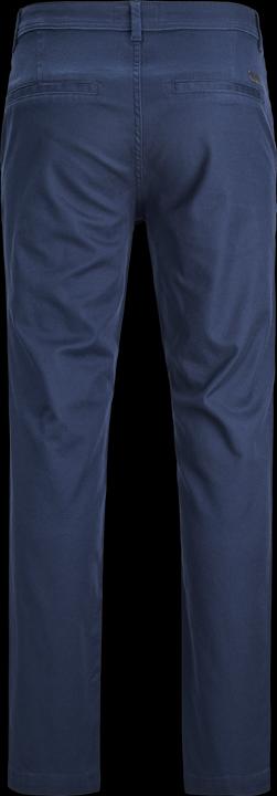 Image du produit Jack & Jones Pantalon Regular Fit avec Regular Fit Pantalon avec Regular Fit (40)