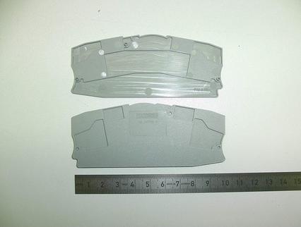 Productafbeelding Phoenix Contact D-DTME 6