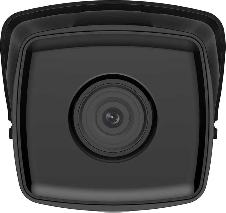 Actual product image Inkovideo V-820-MB LAN IP Surveillance Camera 3840 x 2160 Pixel