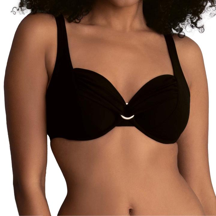 Produktbild Rosa Faia Hermine Bikini-Set (46 B)