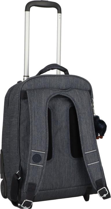 Image du produit Kipling Sari Trolley - Marine Navy (35 l)