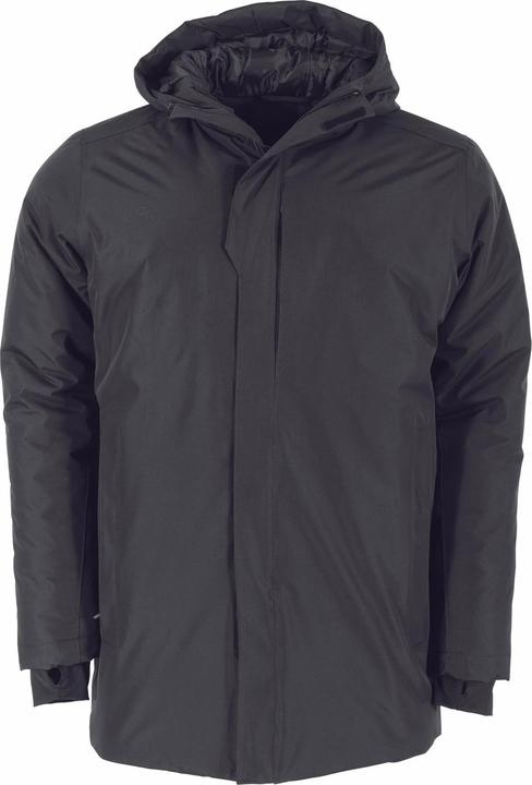 Stanno Prime Coachjacke